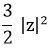 Maths-Complex Numbers-16786.png